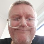 Adam Marek - @adammarek0806 - Instagram