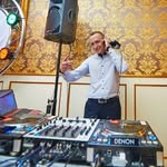 Adam Marek - @adamdjmarok - Instagram