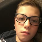Adam Marek - @axszcvyr - Instagram