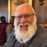 Adam Marek - @1adam12.1adam12 - Instagram