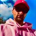 Adam Marek - Facebook