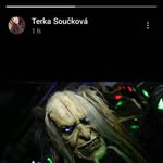 Adam Marek - @marek6434 - Instagram