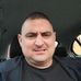 Adam Marek - Facebook