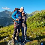 Adam Marek - @am_my_road - Instagram
