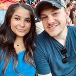 Adam Marek - @adamantiumx3 - Instagram