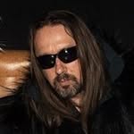 Adam Marek - @adamo_68 - Instagram