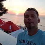 Adam Marek - @adammcmarek - Instagram