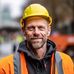 Adam Marek - Facebook