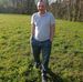 Adam Marek - Facebook