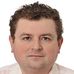 Adam Marek - Facebook
