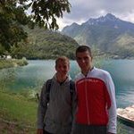 Adam Marek - @adam.marek - Instagram
