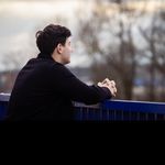 𝒜𝒹𝒶𝓂 𝑀𝒶𝓇𝑒𝓀 - @adamarek_ - Instagram