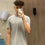 Adam Marek - @marek_4323 - Instagram