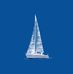 Adam Marek - Facebook
