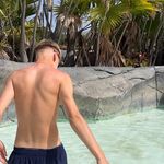 Adam Marek - @adammarrek - Instagram