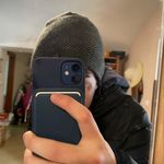 Adam Marek - @adam._.marek - Instagram