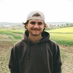 Adam Marek - @adam.parek - Instagram