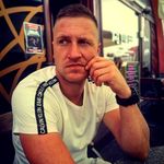 Adam Marek - @adam.marek.96 - Instagram