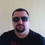 Adam Marek - @adammarek781 - Instagram