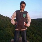 Adam Marek - @adam.marek.5477 - Instagram