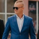 Adam Marek Kucko - @_adamkucko_ - Instagram