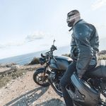 Adam Marek - @adammarek01 - Instagram