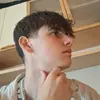 adam - @adam_maresch - TikTok