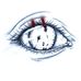 Adam Lin Mares - Facebook