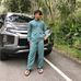 Adam Maresah - Facebook