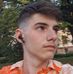 Ádám Maresch - Facebook