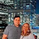 Adam Maresch - @adamj_52 - Instagram