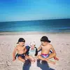 adammersch - @adammersch - TikTok