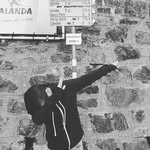 MareschAdamFans - @mareschadamfan - Instagram