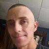 Adam Marett - @adammarett - TikTok