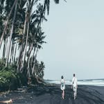 Adam Maretta - @adam_maretta - Instagram