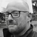 @adammaretti80 - Instagram