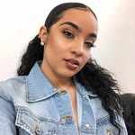 marett a adams - @marett_a_adams - Instagram