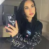marett a adams - @marett.a.adams8 - TikTok