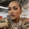 Marett A Adams - @marett.a.adams - TikTok