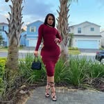 marettaadams - @marettaadams4 - Instagram