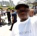 Adam Mariam - Facebook