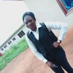 Adam Mariam - @adammariam9920 - Instagram