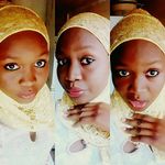 Adam mariam - @adammariam3132 - Instagram