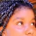 Adam Mariam - Facebook