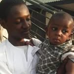Adam Mariam - @adammariam6923 - Instagram