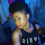 Adam Mariam - @adammariam6754 - Instagram