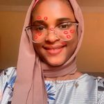 Adam Mariam - @adammariam61 - Instagram