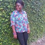 Adam Mariam - @adammariam142 - Instagram