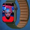 Adam Mariam - @adam.mariam53 - TikTok