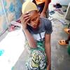 Adam Mariam - @adam.mariam96 - TikTok
